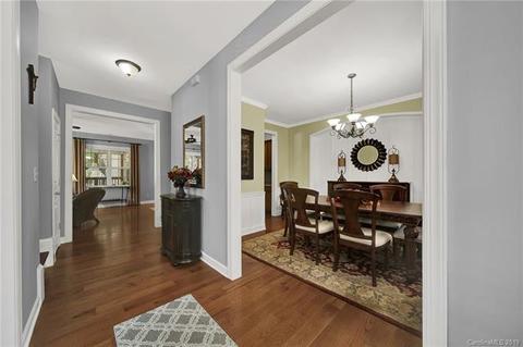 19100 Ruffner Dr, Cornelius, NC 28031 photo 7