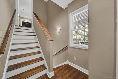 19100 Ruffner Dr, Cornelius, NC 28031 photo 17