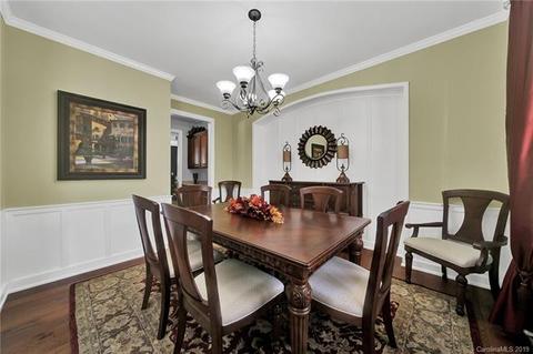 19100 Ruffner Dr, Cornelius, NC 28031 photo 9