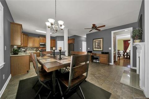 19100 Ruffner Dr, Cornelius, NC 28031 photo 13