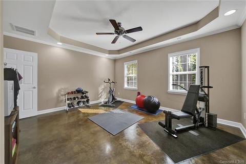 19100 Ruffner Dr, Cornelius, NC 28031 photo 20