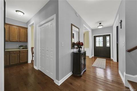 19100 Ruffner Dr, Cornelius, NC 28031 photo 10