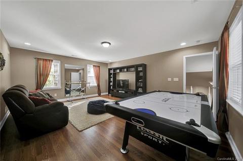 19100 Ruffner Dr, Cornelius, NC 28031 photo 18