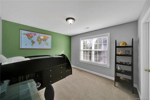 19100 Ruffner Dr, Cornelius, NC 28031 photo 32