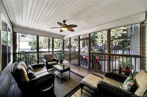 19100 Ruffner Dr, Cornelius, NC 28031 photo 12