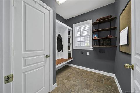 19100 Ruffner Dr, Cornelius, NC 28031 photo 16