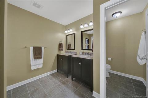 19100 Ruffner Dr, Cornelius, NC 28031 photo 27