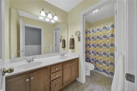 19100 Ruffner Dr, Cornelius, NC 28031 photo 30
