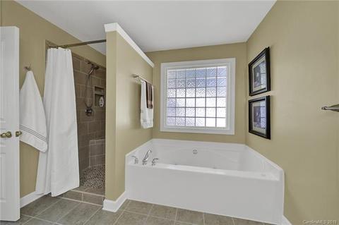 19100 Ruffner Dr, Cornelius, NC 28031 photo 28
