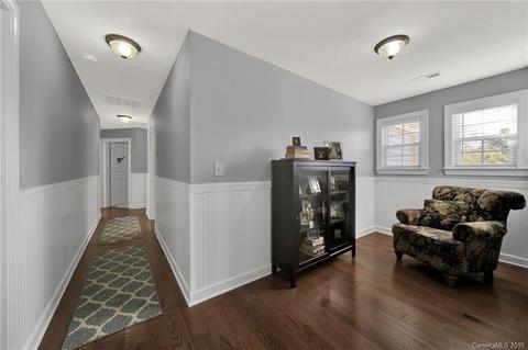19100 Ruffner Dr, Cornelius, NC 28031 photo 24