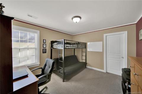 19100 Ruffner Dr, Cornelius, NC 28031 photo 33