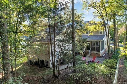 19100 Ruffner Dr, Cornelius, NC 28031 photo 3