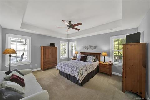 19100 Ruffner Dr, Cornelius, NC 28031 photo 25