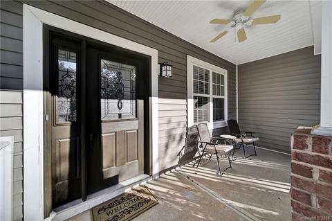 19100 Ruffner Dr, Cornelius, NC 28031 photo 5