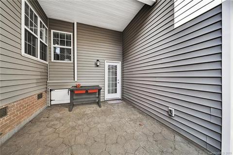19100 Ruffner Dr, Cornelius, NC 28031 photo 23