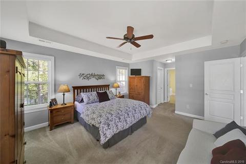 19100 Ruffner Dr, Cornelius, NC 28031 photo 26