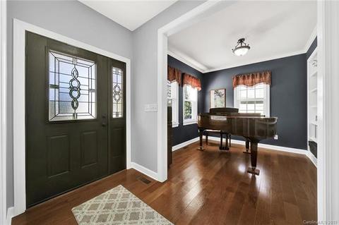19100 Ruffner Dr, Cornelius, NC 28031 photo 6