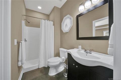 19100 Ruffner Dr, Cornelius, NC 28031 photo 21