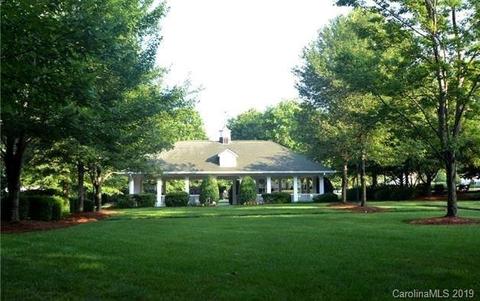 19100 Ruffner Dr, Cornelius, NC 28031 photo 36