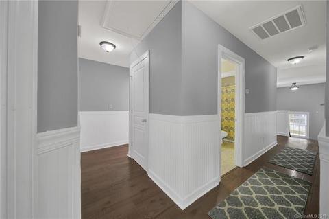 19100 Ruffner Dr, Cornelius, NC 28031 photo 29