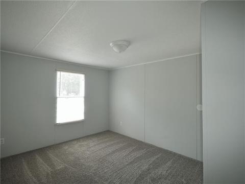 1679 Yoder Farm Rd, Hickory, NC 28602 photo 15