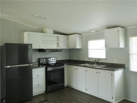 1679 Yoder Farm Rd, Hickory, NC 28602 photo 10