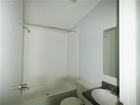 1679 Yoder Farm Rd, Hickory, NC 28602 photo 7