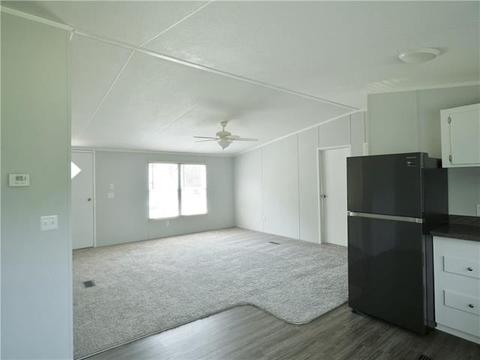 1679 Yoder Farm Rd, Hickory, NC 28602 photo 8