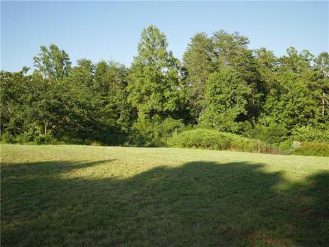 1679 Yoder Farm Rd, Hickory, NC 28602 photo 3