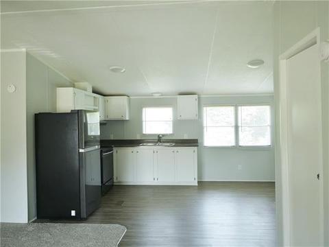 1679 Yoder Farm Rd, Hickory, NC 28602 photo 9