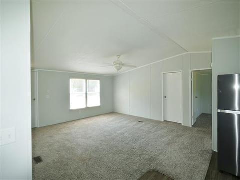 1679 Yoder Farm Rd, Hickory, NC 28602 photo 5