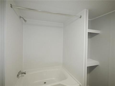 1679 Yoder Farm Rd, Hickory, NC 28602 photo 12