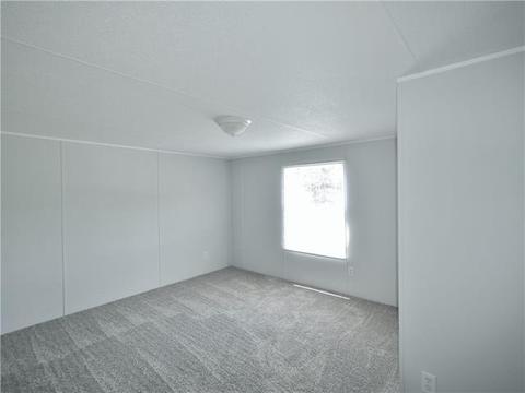 1679 Yoder Farm Rd, Hickory, NC 28602 photo 14