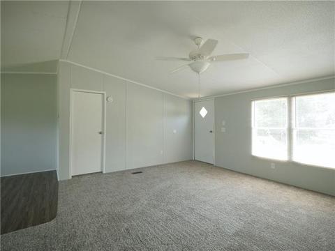 1679 Yoder Farm Rd, Hickory, NC 28602 photo 6