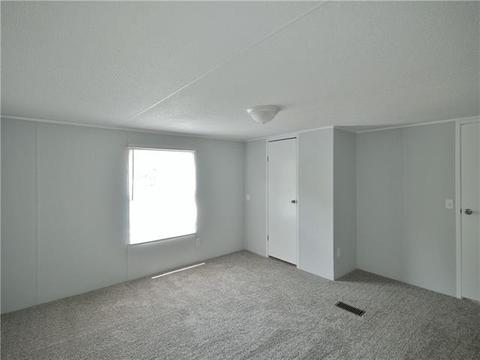 1679 Yoder Farm Rd, Hickory, NC 28602 photo 11