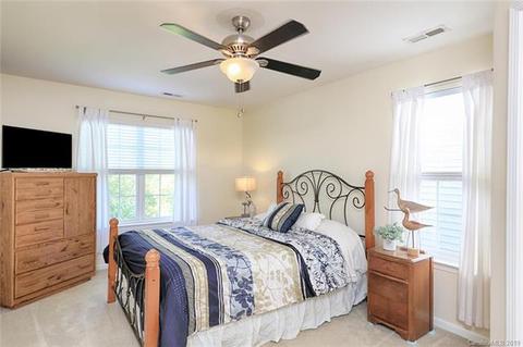 9239 Ducati Ln, Cornelius, NC 28031 photo 22