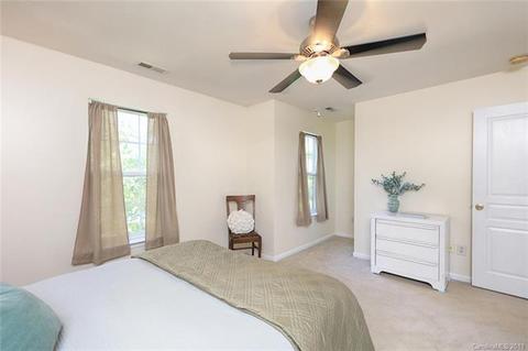 9239 Ducati Ln, Cornelius, NC 28031 photo 32