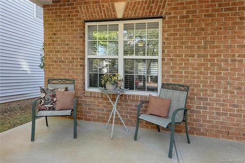 9239 Ducati Ln, Cornelius, NC 28031 photo 2