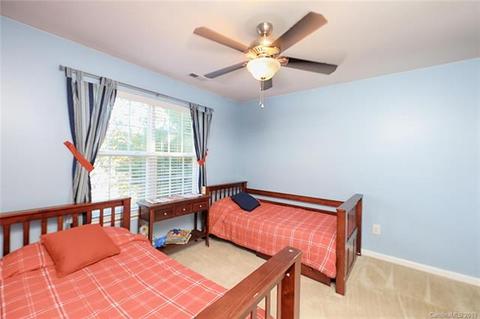9239 Ducati Ln, Cornelius, NC 28031 photo 26