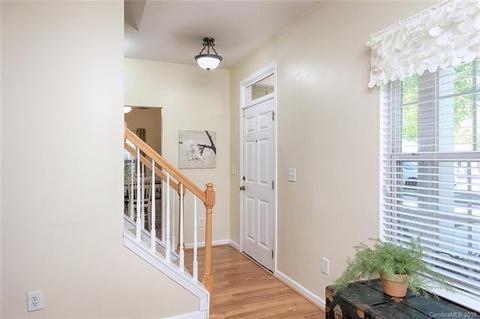 9239 Ducati Ln, Cornelius, NC 28031 photo 4