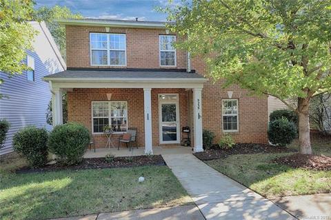 9239 Ducati Ln, Cornelius, NC 28031 photo 1