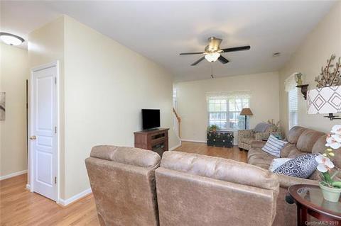 9239 Ducati Ln, Cornelius, NC 28031 photo 10