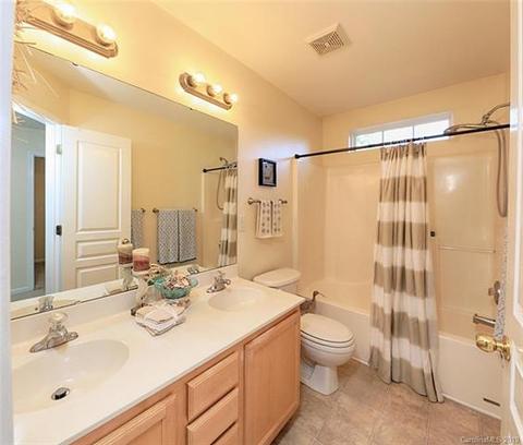 9239 Ducati Ln, Cornelius, NC 28031 photo 25