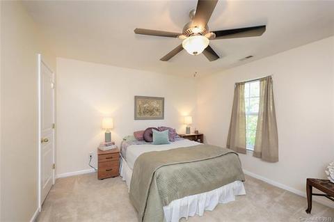 9239 Ducati Ln, Cornelius, NC 28031 photo 30