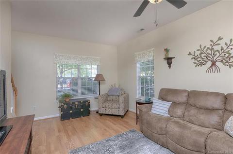 9239 Ducati Ln, Cornelius, NC 28031 photo 7