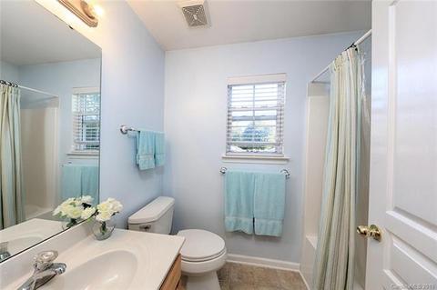 9239 Ducati Ln, Cornelius, NC 28031 photo 29