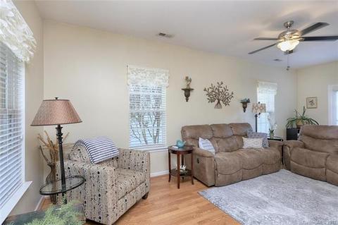 9239 Ducati Ln, Cornelius, NC 28031 photo 6