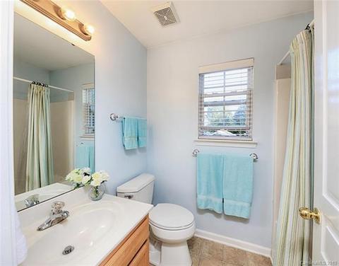 9239 Ducati Ln, Cornelius, NC 28031 photo 28