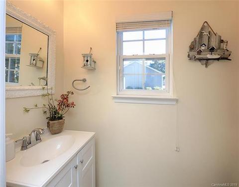 9239 Ducati Ln, Cornelius, NC 28031 photo 20