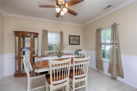 9239 Ducati Ln, Cornelius, NC 28031 photo 11